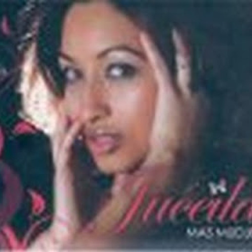 sandro ft juceila-Pakyela