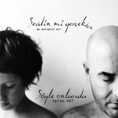 Yüksek Sadakat - Kadınım (2009)
