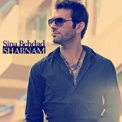 Sina Behdad <> Shabnam