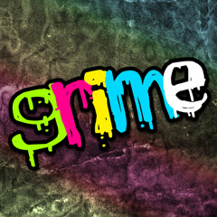 Too Greezey 'GSI' FREE DOWNLOAD