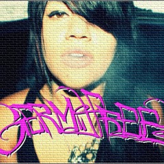 PISTOL  -  Germfree feat Tekneek