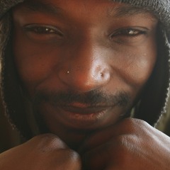 I scream re-mix Screw Master G ft MzDee