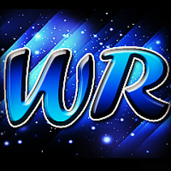 Hoodz - Here I Am. ( WavedRecordings )