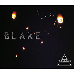 Blake ft. Nick V - Prod. by Sinima Beats