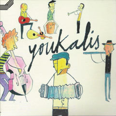 Como llora una estrella (A.Carillo)