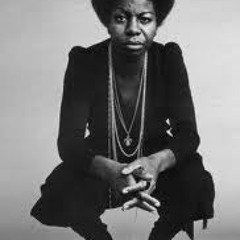 Nina Simone - Feeling Good (Art in Motion Birds flying  high bootleg)