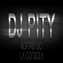 INTRO METIENDO + SIEMPRE ME LLAMA - ACAPELLA - DJ PITY 012 !