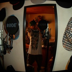 Deibeat - empuñando firme el lapiz ( prod. batanbeatz ) pildora label