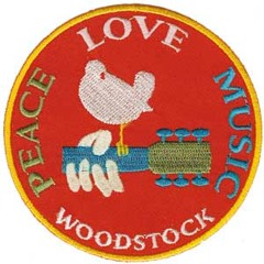 Evolution 21 - Woodstock WE