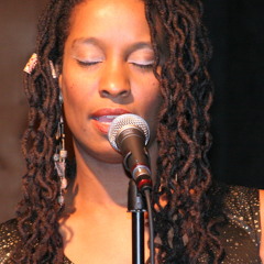 Something So Ordinary/"7-11"