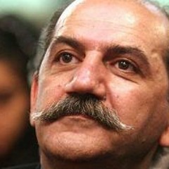حمید جبلی - کوچولو میخواد بخوابه
