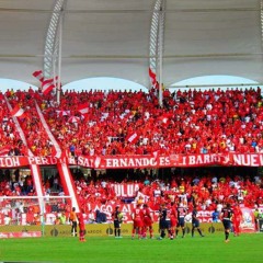 El Que Regala y Quita - Grupo Niche