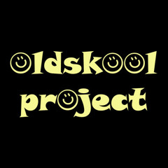 B Fresh, Jack Grooves - Reptile Summer (Original Mix) [Old Skool Project Records]
