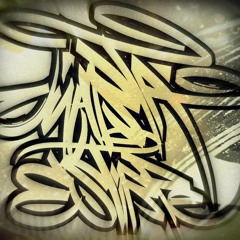 Asor- Mi cura (ft. CaritoJas&hawk)