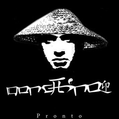 DonChinoLp - Asi de simple Ft.T.Hector, Lirico Maurus