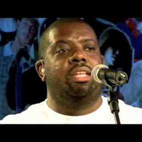 Pericles - Trajetória