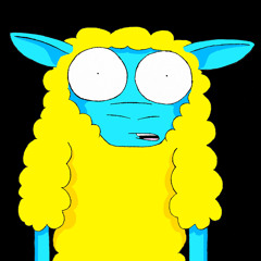 Electric sheepmix