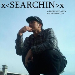 xLEXUS-SEARCHINx