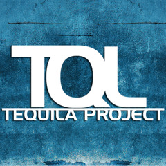 Crystal Sound - TEQUILA Project 2012 Vol.3 @ TQL