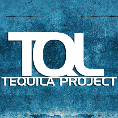 Crystal Sound - TEQUILA Project 2012 Vol.3 @ TQL