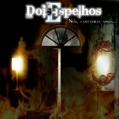 DoisEspelhos - Livre