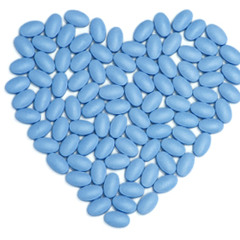 Jon E & Bobtrot - Viagra For Your Ears!