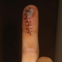 [music2pc.com]  2pac & Eminem  No Apologies