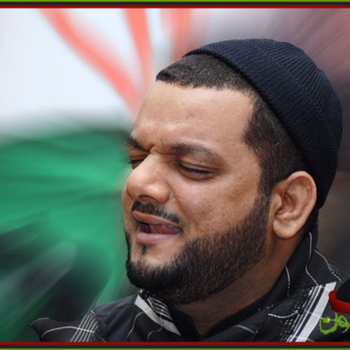 وفاة السيدة زينب