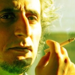 محسن نامجو - شکوه