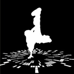 Babylon Beats
