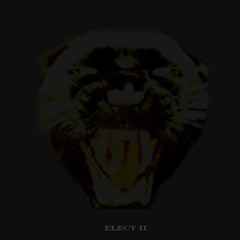 Maälak : Elect II