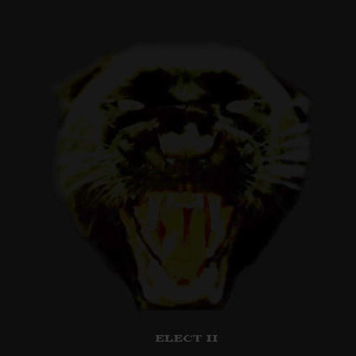 Maälak : Elect II