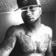 Remember Da Name. Sinima ft. YunG Me$age