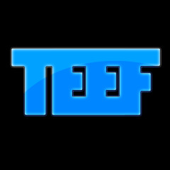 Cupsong (Party-House)