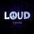 Artwork for LOUD