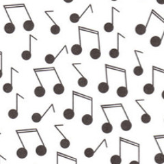 Fancy Underground ft. Suke8 - Esta Es (Original Mix)