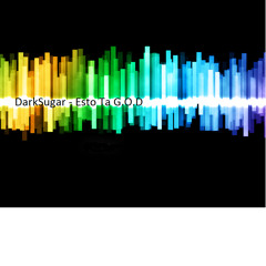 ALAN BLAST - Esto Ta G.O.D (Tom stephan BTG Circuit 2012) DEMO