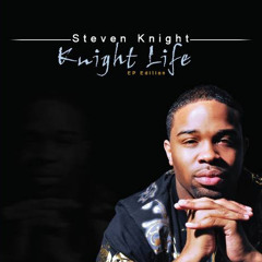 Knight Life