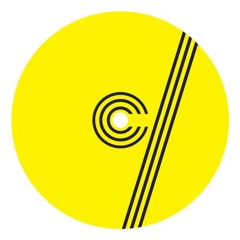 CCC Mixtape 10: Uchi