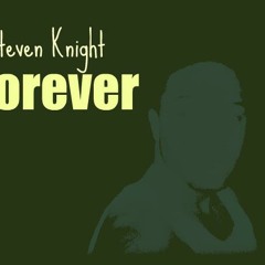 Forever