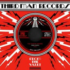 The White Stripes - Let's Build a Home