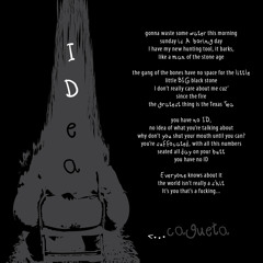 06 Slow Bricker - IDea