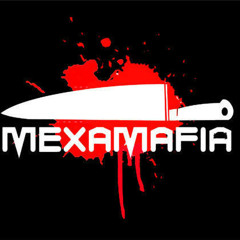 Mexican Rap