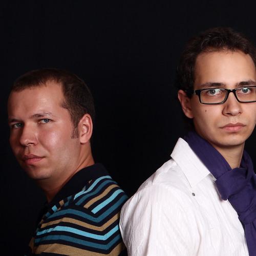 05-Moonbeam - Disappearance (feat Avis Vox)