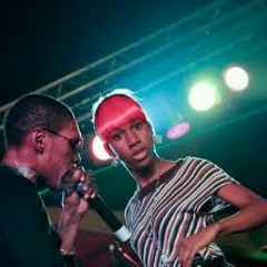 Vybz Kartel & Gaza Slim - So Much Woman [Clean]