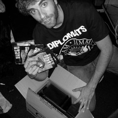 The Baltimore Beatdown Mixtape (2005)