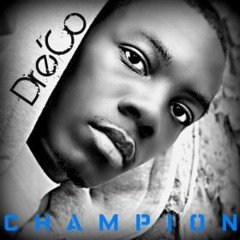 Young Love Written By Dre'Co(Tragan Records) Produced by Purpose (Rebirth Music)