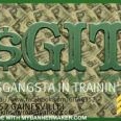 IM ON IT GIT-A-G FT. K-CUTTA