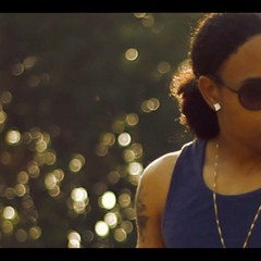 Ir-Sais,Bisami Kuantu Mas, Ft Remyman(So Far Away Album)