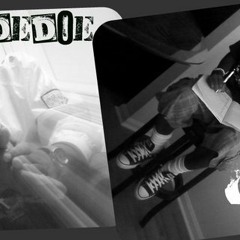 "Make that Ass go Round"- Dedoe & Quis